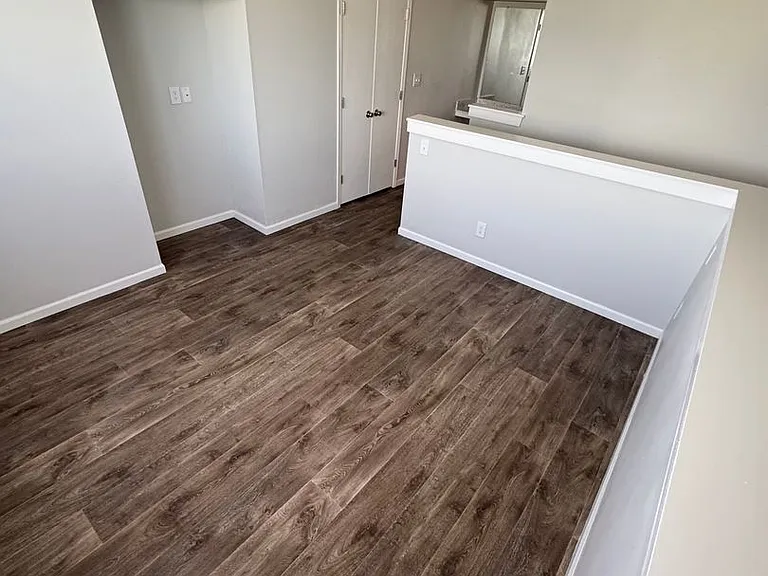 The Vibe at 8035 Apartments — Photo 94