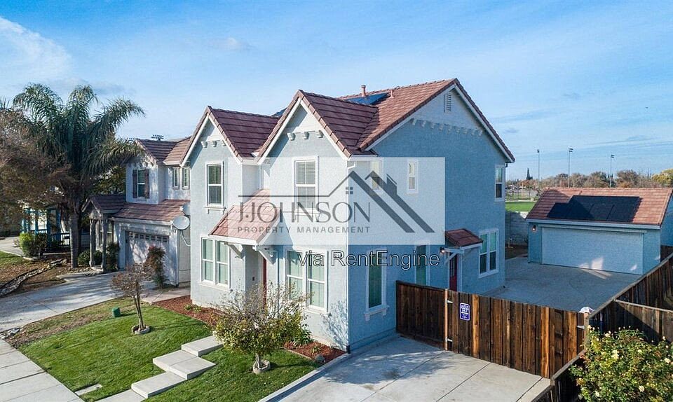 1st image of 2673 Merchant Dr