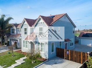 2673 Merchant Dr, Tracy, CA 95377