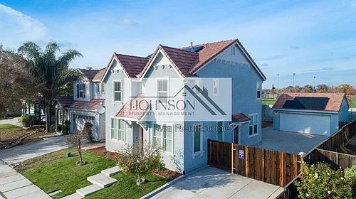 2673 Merchant Dr Photo 1 2673 Merchant Dr Photo 1