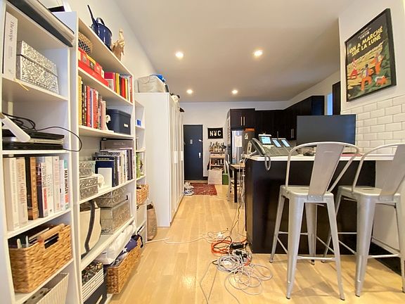 4th image of 39 Macdonough St APT 2A