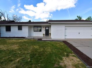 13190 Garfield Dr, Thornton, CO 80241