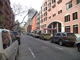 Rented by Prince Real Estate Associates LLC