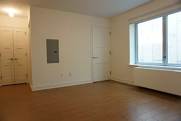 Rented by Rennit Inc.