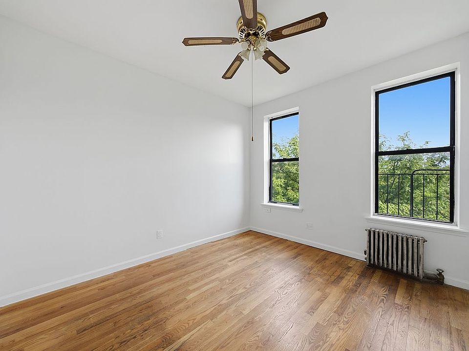 1st image of 283 E 4th St APT 5C