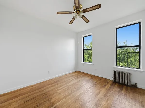 283 E 4th St APT 5C, New York, NY 10009