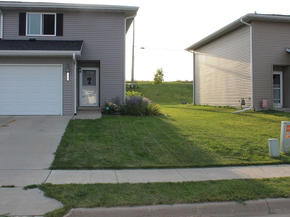 1st image of 1990 Golden Eagle Dr