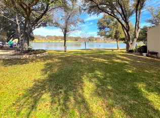2542 Lindenwood Dr #2542, San Angelo, TX 76904