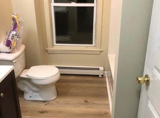 55 Tremont St #2, Fall River, MA 02720