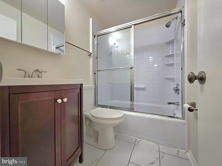 2901 Piney Grove Ct — Photo 20