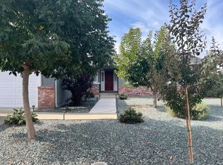 1622 Wyatt Way, Stockton, CA 95209
