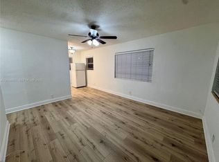 2240 NE 171st St #1, North Miami Beach, FL 33160