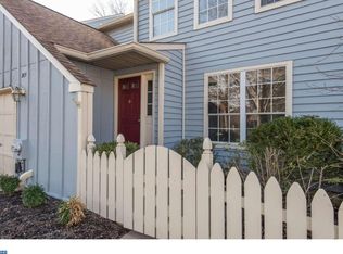 264 Tulip Tree Ct, Blue Bell, PA 19422