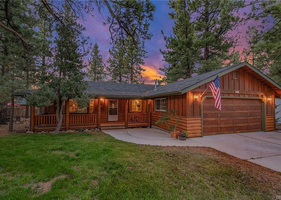 1st image of 46974 Sky View Dr