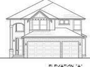 3717 222nd Pl SE, Bothell, WA 98021