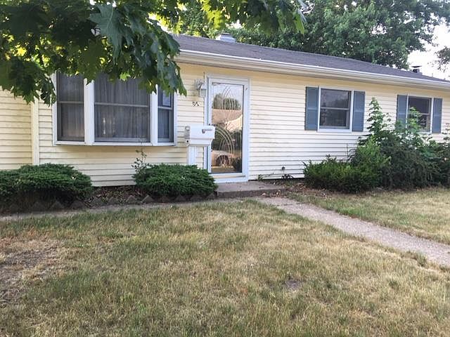 1st image of 207 N Elder St
