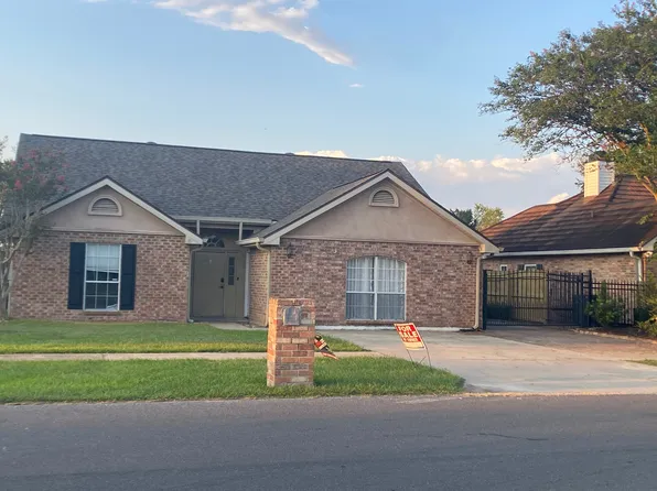 309 Westpointe Cir, Lafayette, LA 70506