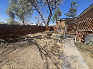 Spacious 1 and 2 Bedroom Apts in Classic Corrales Apartment Community, Corrales, NM 87048
