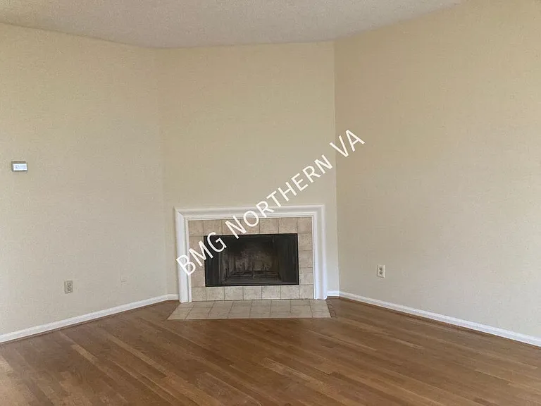 3045 Madden Ct — Photo 17