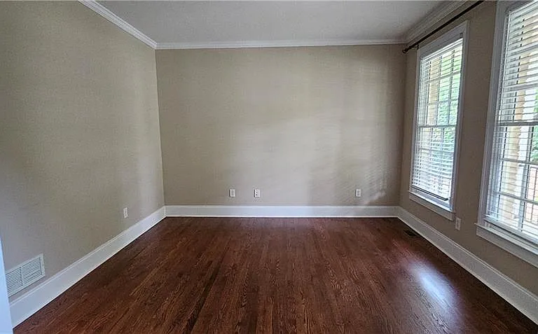 1450 Ashbury Park Dr — Photo 8