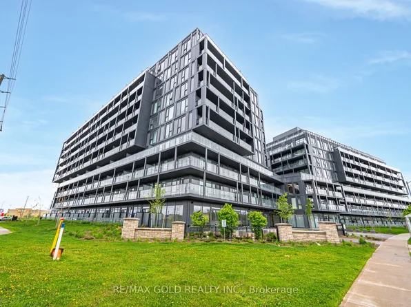 3200 Dakota Cmn, Burlington, ON