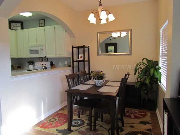 4th image of 16444 Cedar Crest Dr