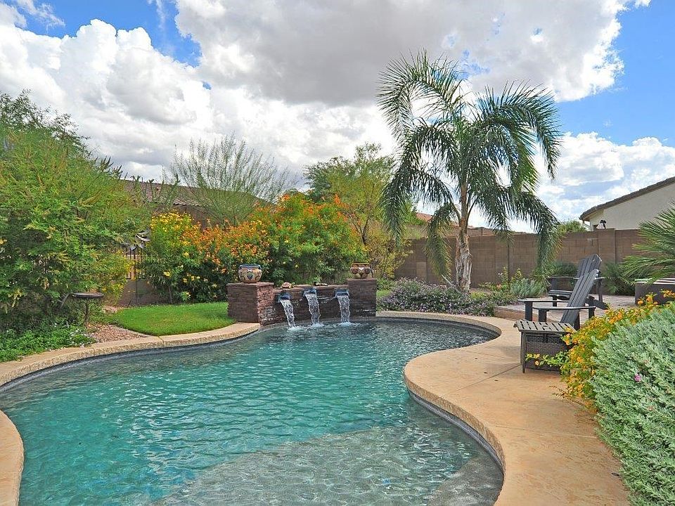 1st image of 9775 S Camino De La Calinda