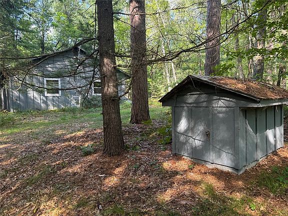 3rd image of 3834 S Bass Lake Road