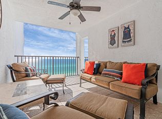 4100 E Co Hwy #30A-1405, Pt Washington, FL 32459