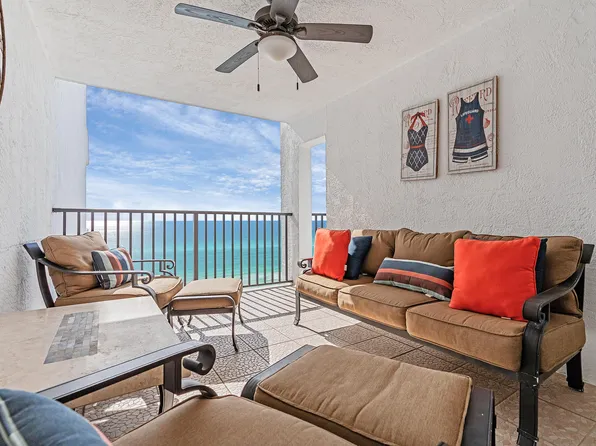 4100 E Co Hwy #30A-1405, Pt Washington, FL 32459