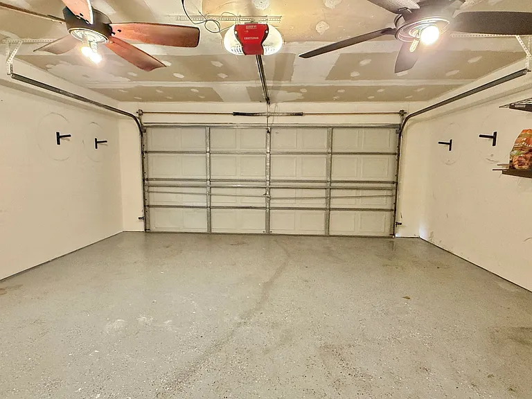 75 Woody Ct — Photo 30