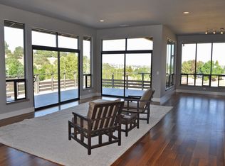 311 Maplewood Ct, Paso Robles, CA 93446