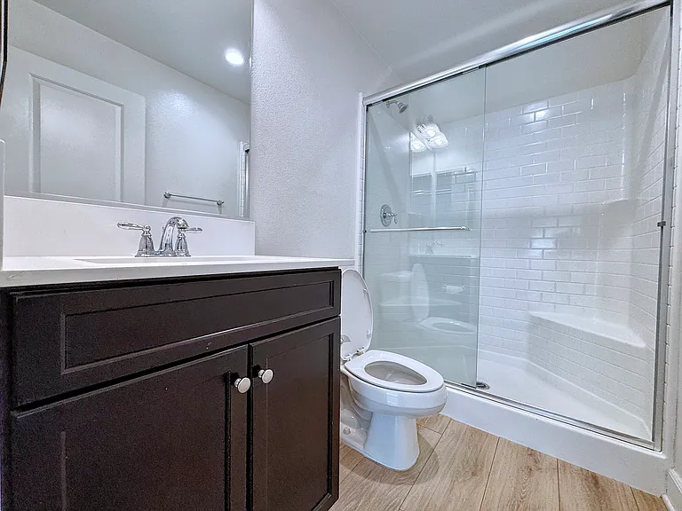 4872 S Rosemary Way — Photo 11