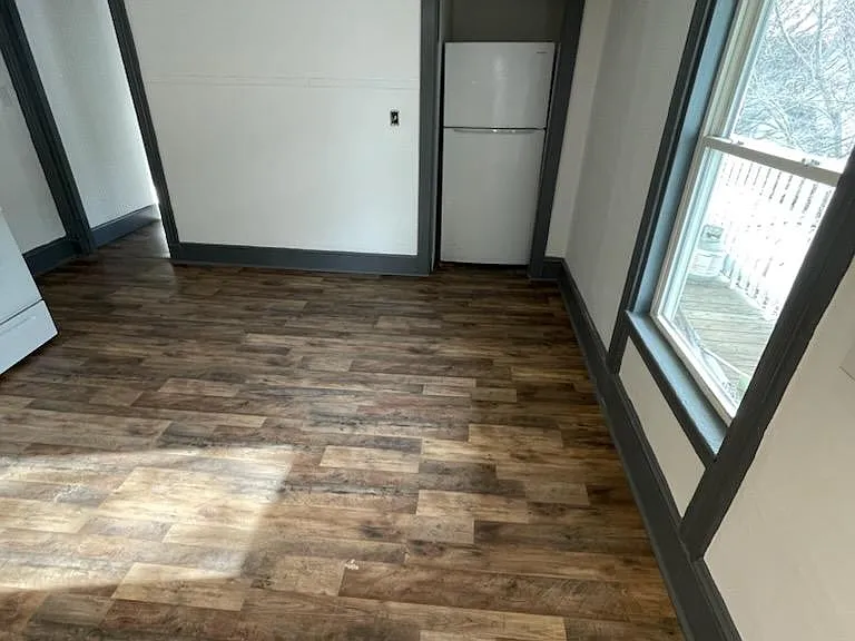 43 Broad St #2 — Photo 2