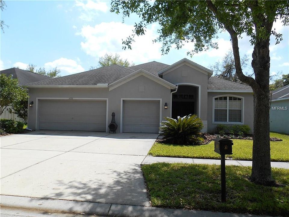 1st image of 6220 Whimbrelwood Dr