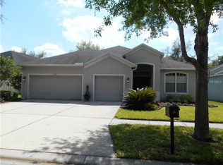 6220 Whimbrelwood Dr, Lithia, FL 33547