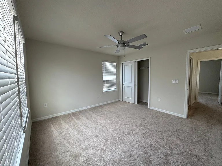 5555 Settlingstone Ln — Photo 25