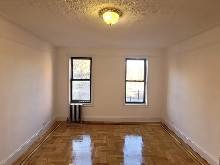 57th Ave — Photo 1