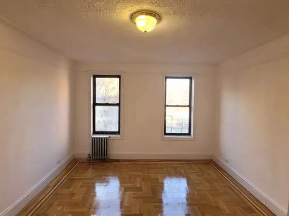 (undisclosed Address), Corona, NY 11368