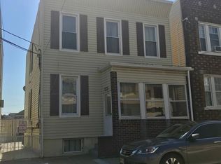 1451 46th St, North Bergen, NJ 07047