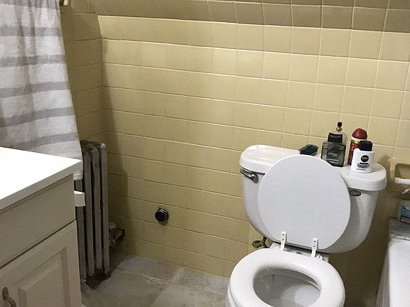 4th image of 8625 59th Ave APT 3