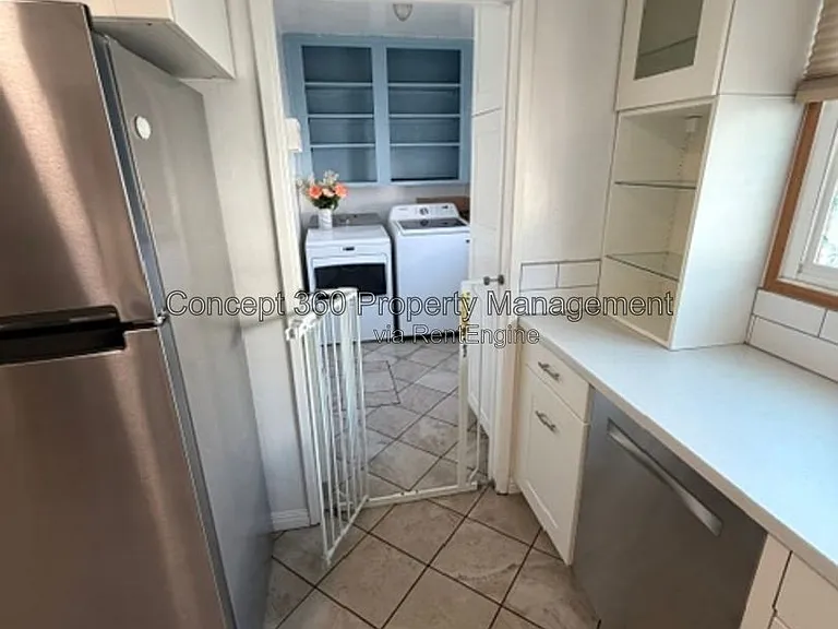 5029 Fidler Ave — Photo 45