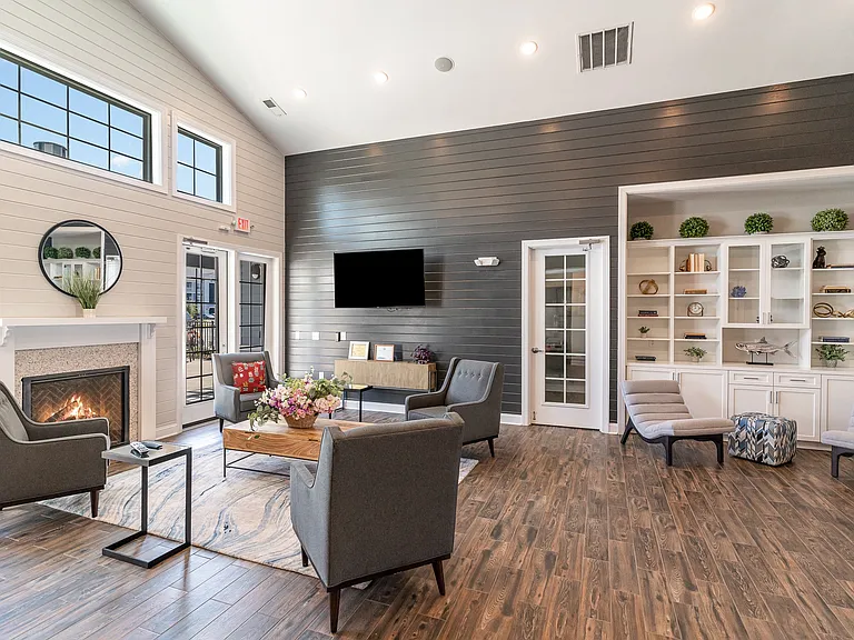 The Parker Myrtle Beach — Photo 13