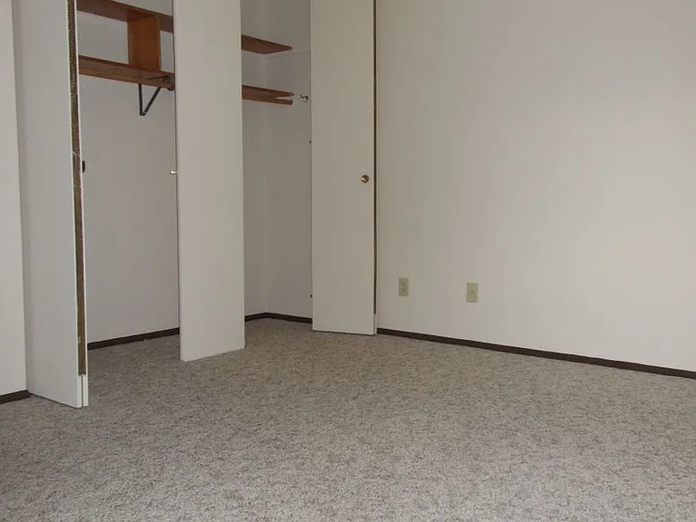 7926 S Wildwood Dr #1 — Photo 46