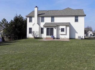 24555 West Rd, Olmsted Falls, OH 44138