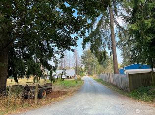 15515 244th Street Ct E, Graham, WA