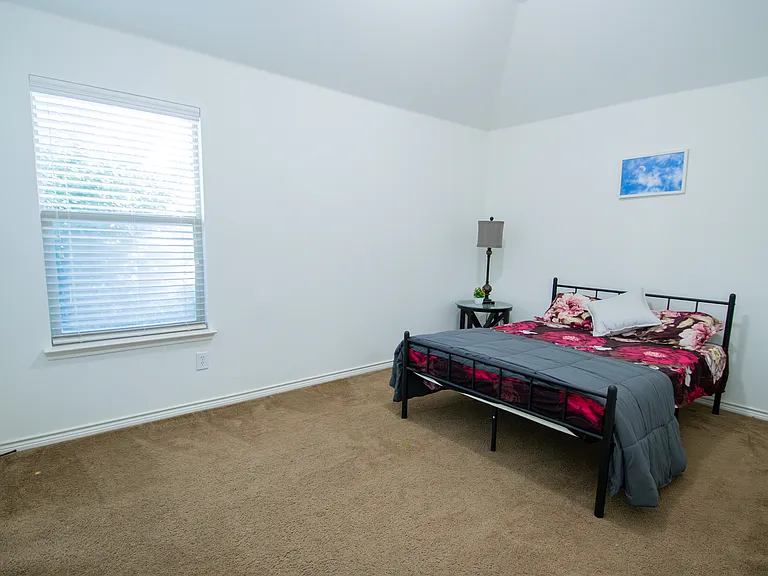 10017 Bell Rock Rd — Photo 15