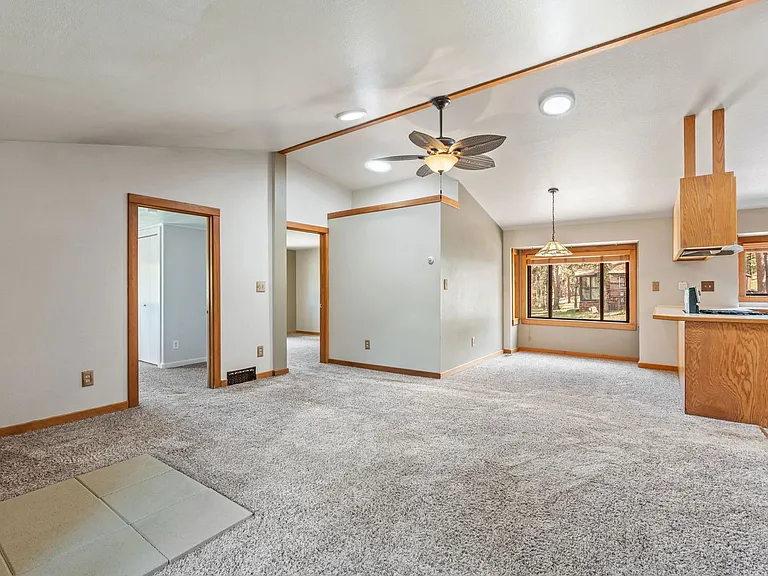 1515 County Road 21 — Photo 8