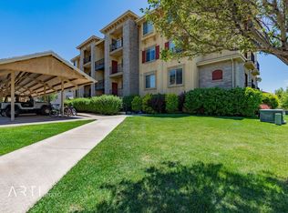 952 W 965th St N APT 201, Orem, UT 84057