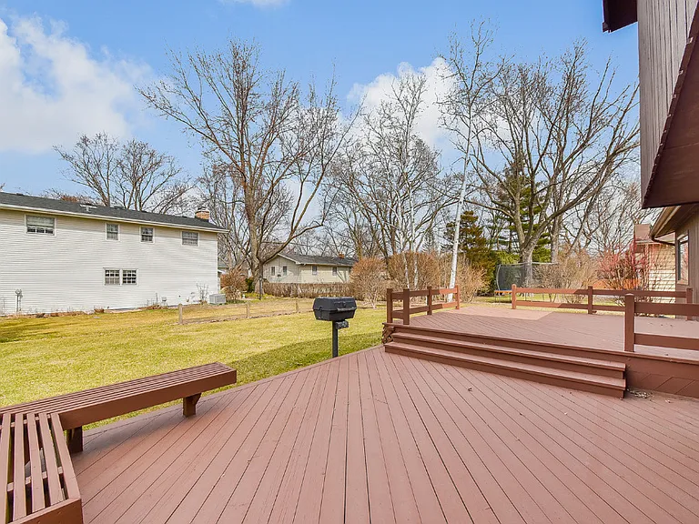 117 Tupelo Ave — Photo 4